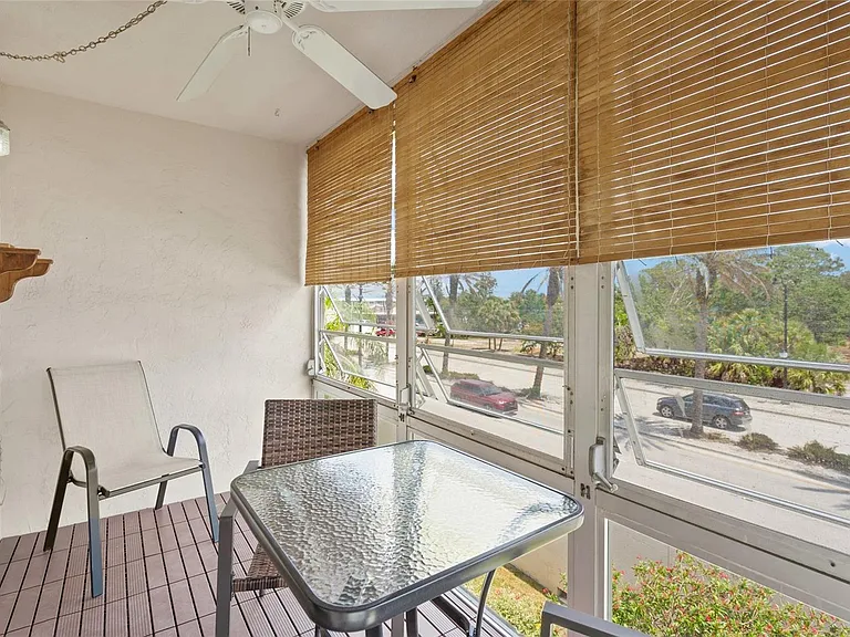708 Tamiami Trl S #319 — Photo 15