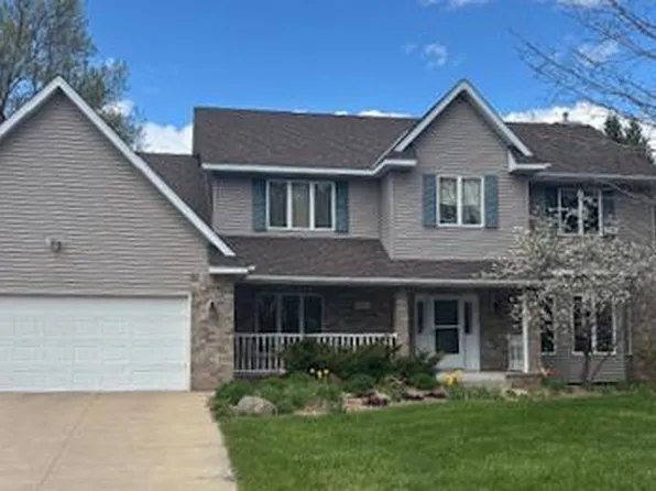 707 Evergreen Knls, Mendota Heights, MN 55118