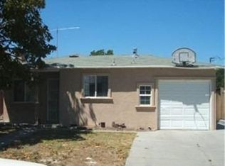48 Viewmont Ave, San Jose, CA