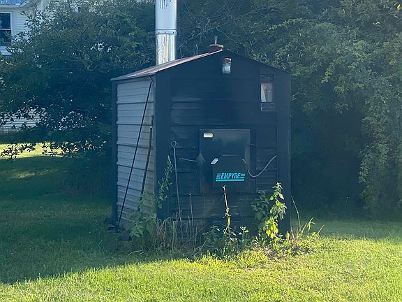 5th image of 2499 W State Road 14