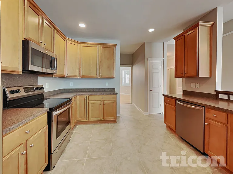 15609 Carrington Ridge Dr — Photo 8