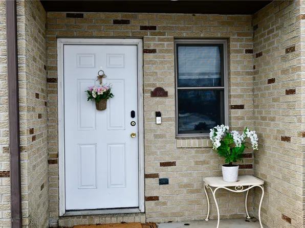 106 Meadowview Dr, Renfrew, PA 16053