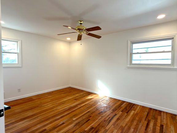 5th image of (Undisclosed Address)