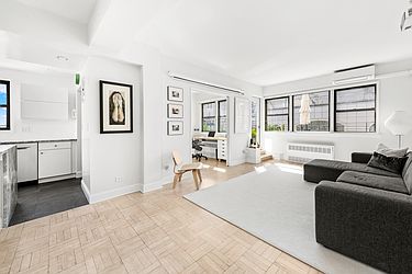 205 East 77th Street #PHA image 1 of 14
