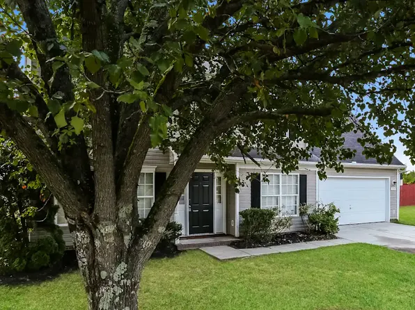 (undisclosed Address), Charlotte, NC 28262