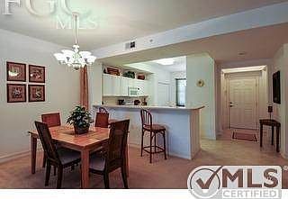 4th image of 20922 Island Sound Cir Unit 204