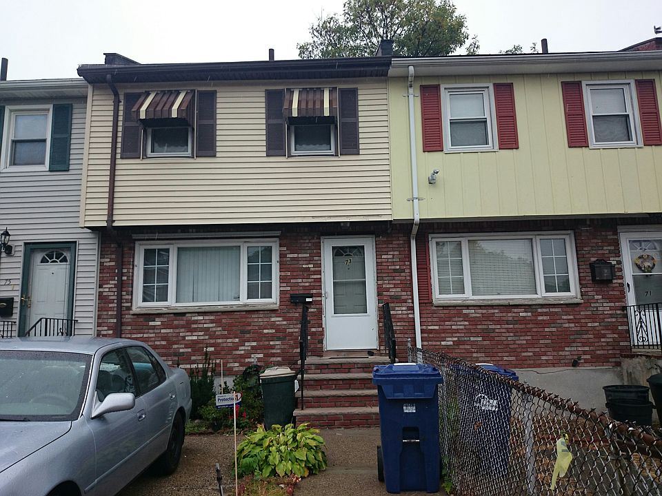 2nd image of 73 Jacob St