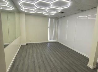 2007 E Compton Blvd #A, Compton, CA 90221