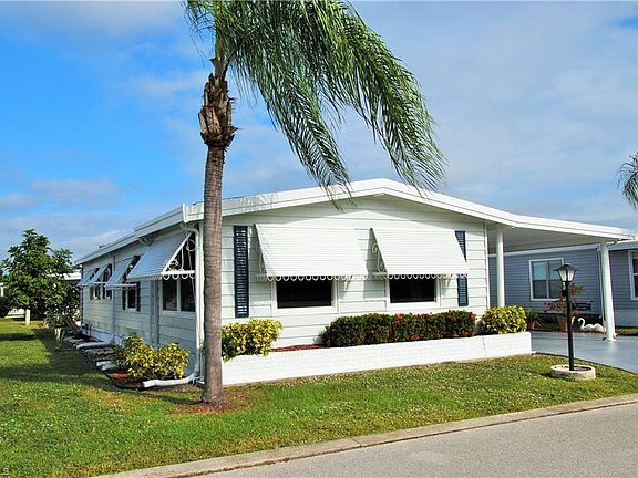 3rd image of 441 Snead Dr