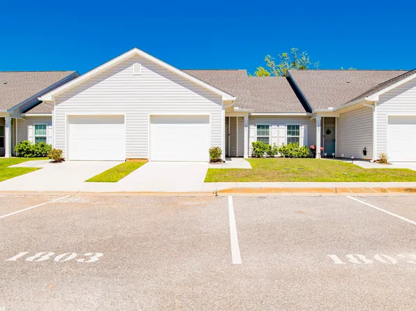 2651 S Juniper St #1803, Foley, AL 36535