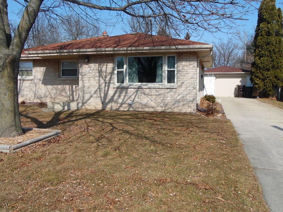 1st image of 1504 Drexel Blvd