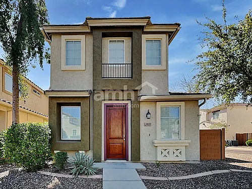 10123 E Isleta Ave Photo 1 10123 E Isleta Ave Photo 1