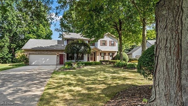 1st image of 8265 Hilltop Dr