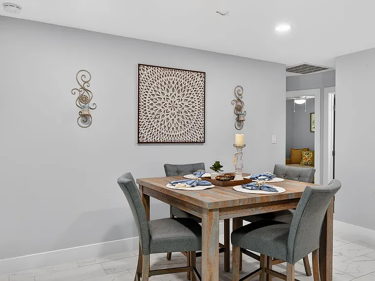 12970 Iona Rd — Photo 24