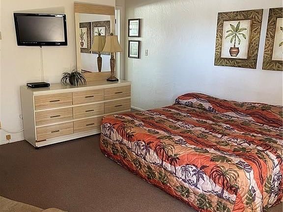 5th image of 4209 El Mar Dr #8