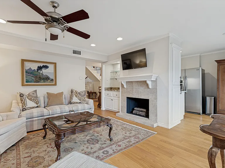 7617 Riverbrook Dr — Photo 7