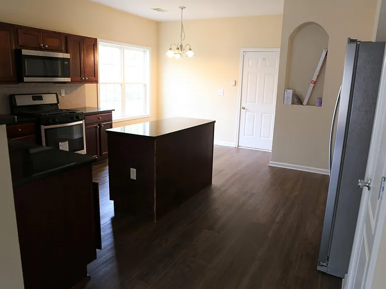2245 Copper Trail Ln — Photo 6