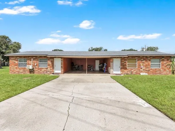 3617 FRONTAGE ROAD NORTH, LAKELAND, FL 33810