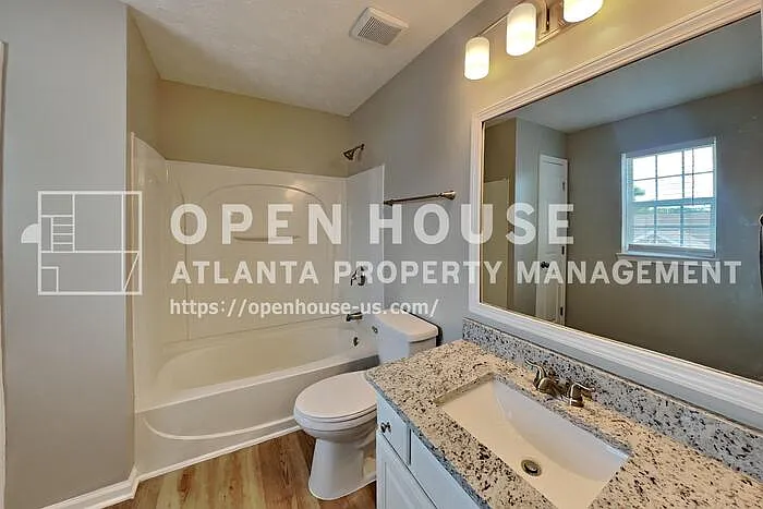 76 Arrowhead Dr — Photo 15