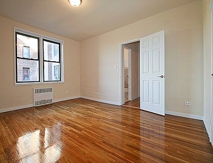 3rd image of 8502 139th St APT 2E