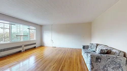 275 Corey Rd #2 Photo 1