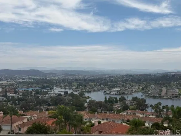 1688 Via Inspirar, San Marcos, CA 92078