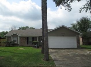 3423 Abinger Ln, Houston, TX 77088