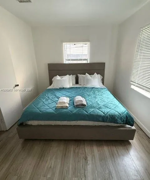 1419 NW 44th St — Photo 11