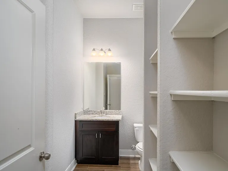 3067 View Ridge Dr #10 — Photo 15