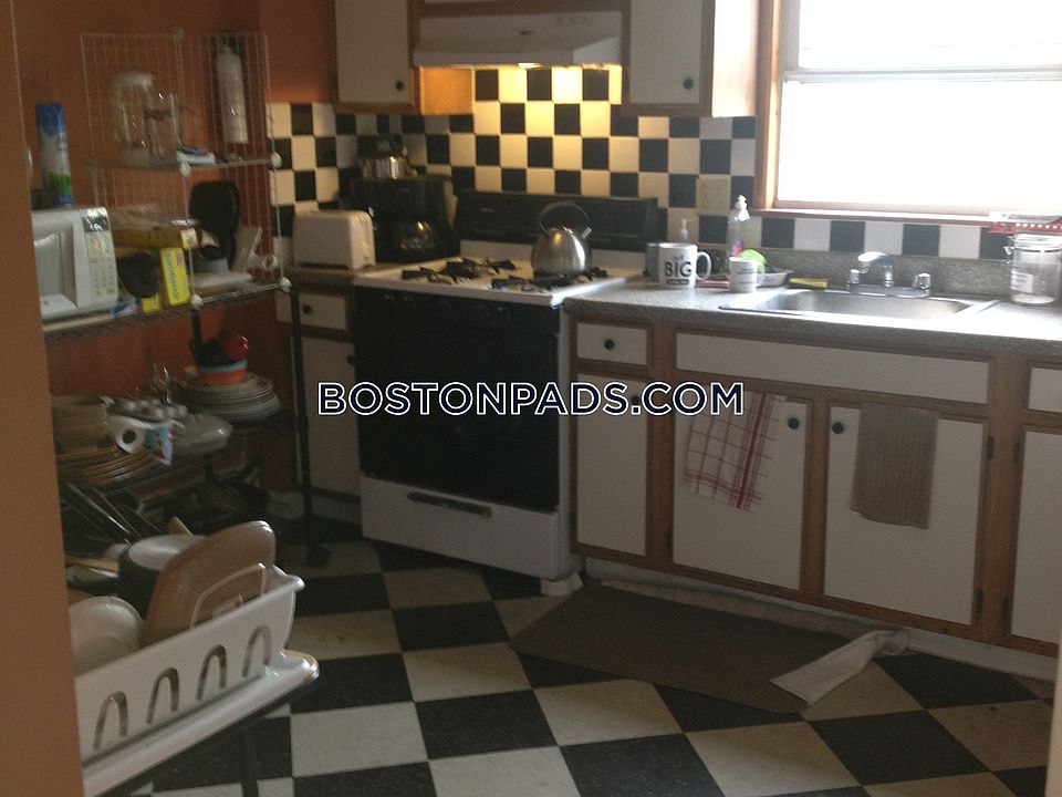 Picture of Kitchen