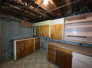 621 Plymouth St SW, Olympia, WA 98502