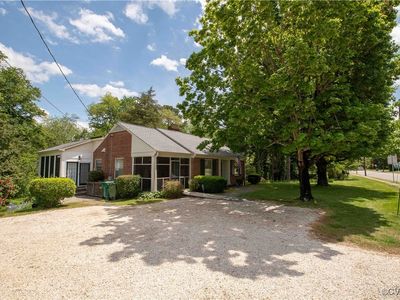 319 N Main St, Bowling Green, VA, 22427
