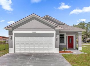 2220 Smith St, Kissimmee, FL 34744