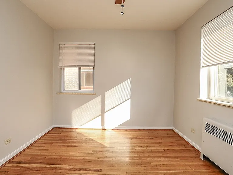 1200 Colorado — Photo 14