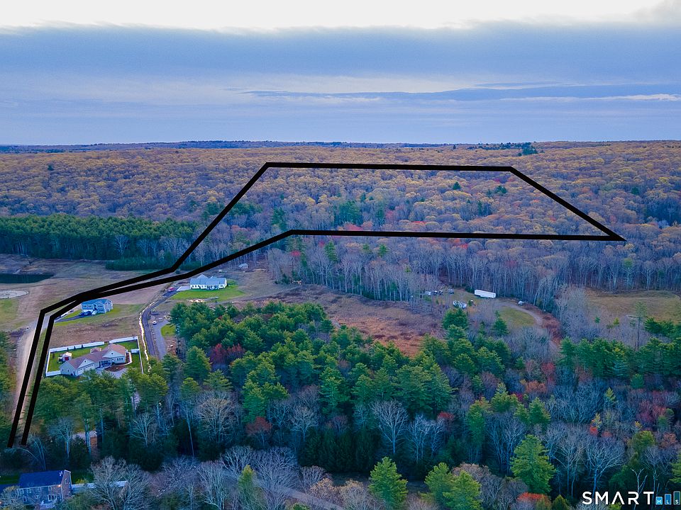 1st image of 0 New Road
