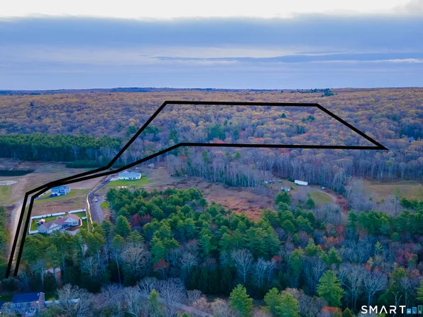 0 New Road, Thompson, CT 06277