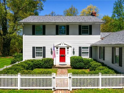 3325 Frantz Rd, Medina, OH, 44256