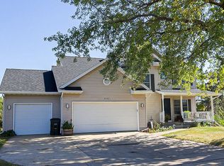 1111 19th St NW, Cedar Rapids, IA 52405