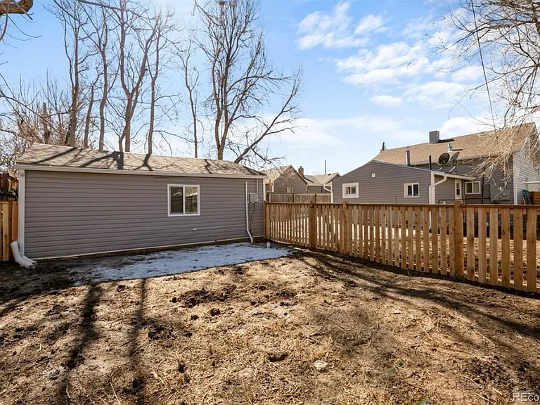 632 S Patton Ct #B — Photo 18