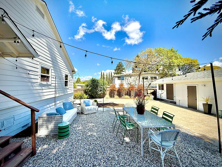 2180 Shurtleff Ave #ID1081916P — Photo 36