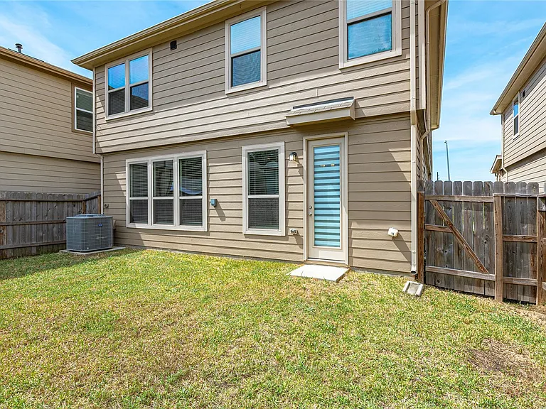 17214 Texas Willow Dr — Photo 38