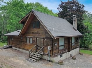 280 Mount Bethel Rd, Port Murray, NJ 07865