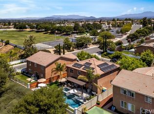 46109 Via La Tranquila, Temecula, CA 92592