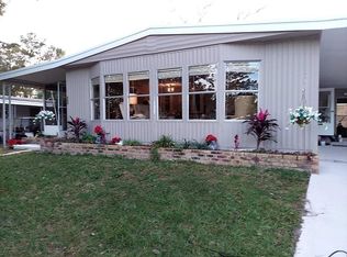 466 Ponce De Leon Cir, Winter Springs, FL 32708