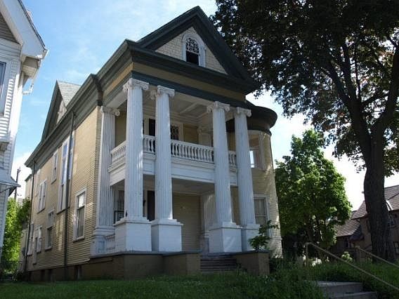1st image of this home