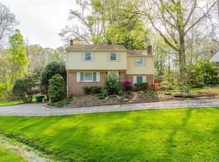 3105 Bradwill Rd, Richmond, VA 23225