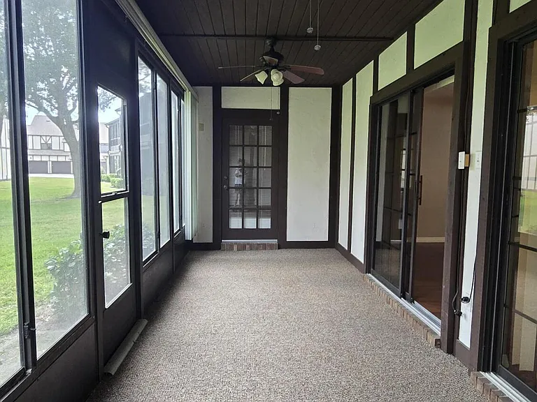 816 Greenwood Manor Cir #10 — Photo 36