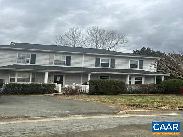 1st image of 4747 Wren Ct