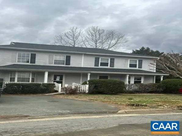 4747 Wren Ct, Charlottesville, VA 22911