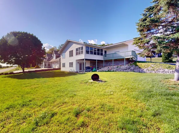 24612 1st St, Trempealeau, WI 54661